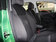 2013款 POLO 1.4L AT 舒适版