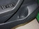 2013款 POLO 1.4L AT 舒适版