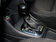 2013款 POLO 1.4L AT 舒适版
