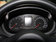 2013款 POLO 1.4L AT 舒适版