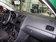 2013款 POLO 1.4L AT 舒适版