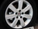 2013款 POLO 1.4L AT 舒适版