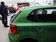 2013款 POLO 1.4L AT 舒适版