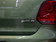 2013款 POLO 1.4L AT 舒适版