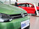 2013款 POLO 1.4L AT 舒适版