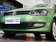 2013款 POLO 1.4L AT 舒适版