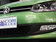 2013款 POLO 1.4L AT 舒适版