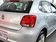 2013款 POLO 1.4L AT 豪华版