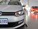2013款 POLO 1.4L AT 豪华版