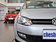 2013款 POLO 1.4L AT 豪华版