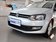 2013款 POLO 1.4L AT 豪华版