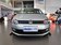 2013款 POLO 1.4L AT 豪华版