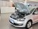 2013款 POLO 1.4L AT 豪华版