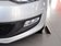 2013款 POLO 1.4L AT 豪华版