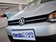 2013款 POLO 1.4L AT 豪华版