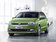 2013款 POLO