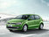 2013款 POLO