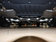 2013款 揽胜5.0 V8 AB 尊崇创世版