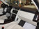 2013款 揽胜5.0 V8 AB 尊崇创世版