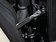 揽胜5.0 V8 SC Vogue 5座 2013款