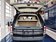 揽胜5.0 V8 SC Vogue 5座 2013款