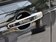 揽胜5.0 V8 SC Vogue 5座 2013款