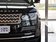 揽胜5.0 V8 SC Vogue 5座 2013款