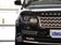 揽胜5.0 V8 SC Vogue 5座 2013款