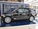 揽胜5.0 V8 SC Vogue 5座 2013款