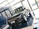 揽胜5.0 V8 SC Vogue 5座 2013款