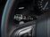 极光 2.0T AT 5门耀动版 5座 2013款
