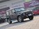 2013款 奔驰 G65