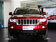 2013款 大切诺基 3.6 AT 舒适版 5座