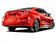 2013款 思域Civic Coupe