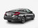 2013款 思域Civic Coupe