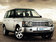 2004款 发现3