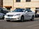 2012款 ES240