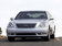 2004款 LS430