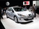 2012款 标致408