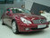 2007款 CLS
