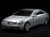 2008款 CLS