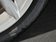 宝马X3 xDrive28i 2.0T AT 领先型 2012款