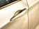 宝马X3 xDrive28i 2.0T AT 领先型 2012款