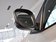 宝马X3 xDrive28i 2.0T AT 领先型 2012款