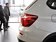 宝马X3 xDrive28i 2.0T AT 领先型 2012款