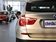 宝马X3 xDrive28i 2.0T AT 领先型 2012款