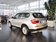 宝马X3 xDrive28i 2.0T AT 领先型 2012款
