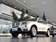 宝马X3 xDrive28i 2.0T AT 领先型 2012款