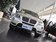 宝马X3 xDrive28i 2.0T AT 领先型 2012款
