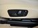 宝马X3 xDrive28i 2.0T AT 领先型 2012款